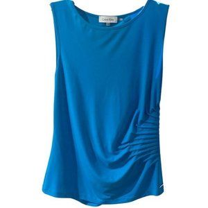 Calvin Klein Sleeveless Top